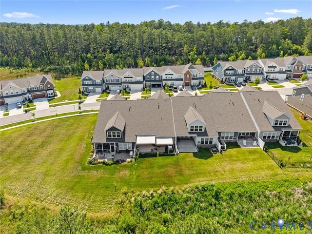 12012 Talavera Ter, Richmond, VA 23238