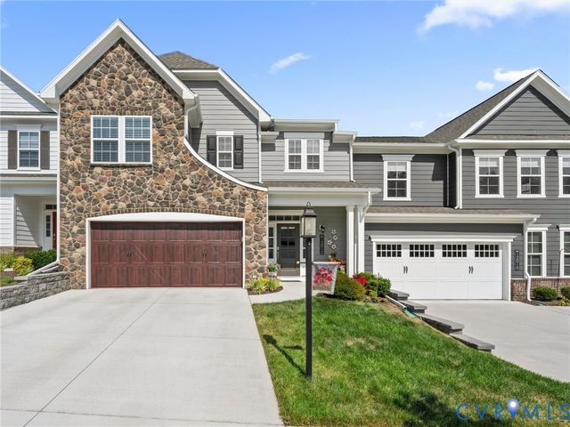 12012 Talavera Ter, Richmond, VA 23238