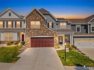 12012 Talavera Ter, Richmond, VA 23238