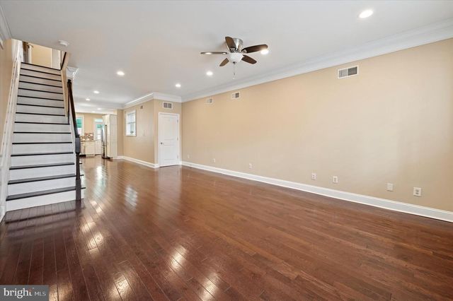 2514 S 13TH ST, Philadelphia, PA 19148