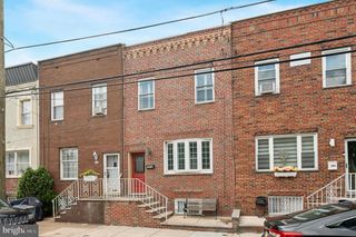 2514 S 13TH ST, Philadelphia, PA 19148