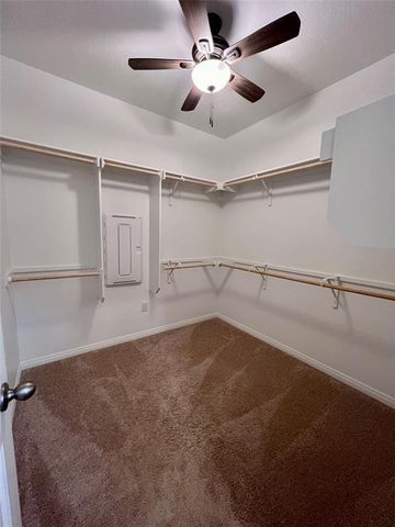 944 Vogel DR, Georgetown, TX 78626