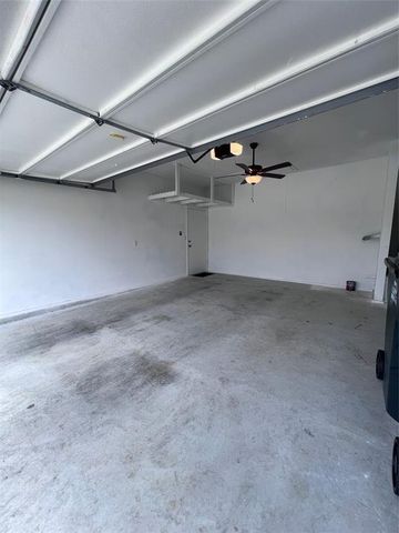 944 Vogel DR, Georgetown, TX 78626