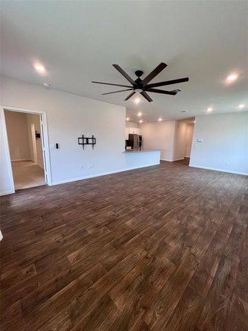 944 Vogel DR, Georgetown, TX 78626