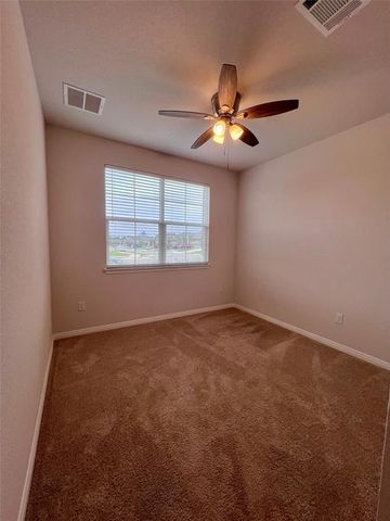 944 Vogel DR, Georgetown, TX 78626