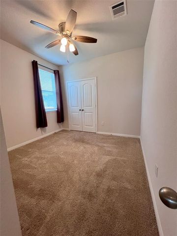 944 Vogel DR, Georgetown, TX 78626