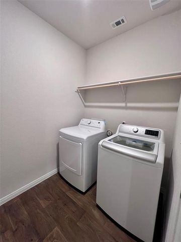 944 Vogel DR, Georgetown, TX 78626