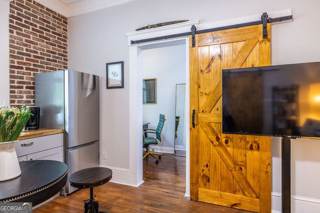 1144 Blue Ridge Avenue NE 9, Atlanta, GA 30306