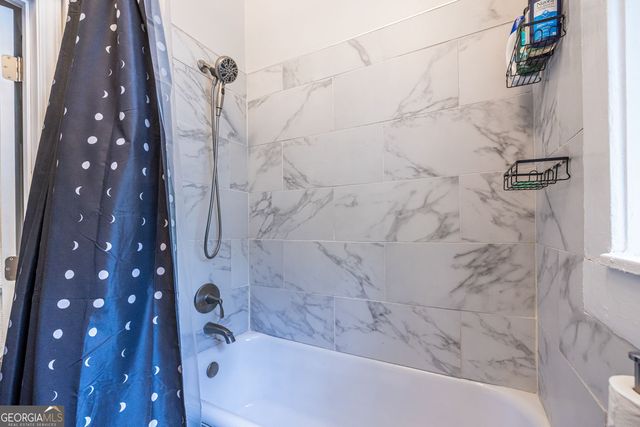 1144 Blue Ridge Avenue NE 9, Atlanta, GA 30306