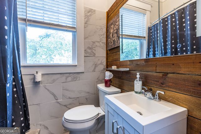 1144 Blue Ridge Avenue NE 9, Atlanta, GA 30306