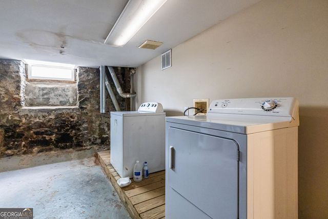 1144 Blue Ridge Avenue NE 9, Atlanta, GA 30306