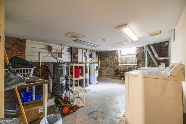 1144 Blue Ridge Avenue NE 9, Atlanta, GA 30306