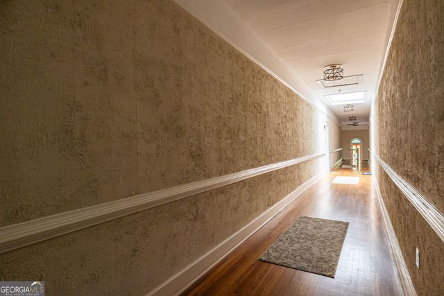 1144 Blue Ridge Avenue NE 9, Atlanta, GA 30306
