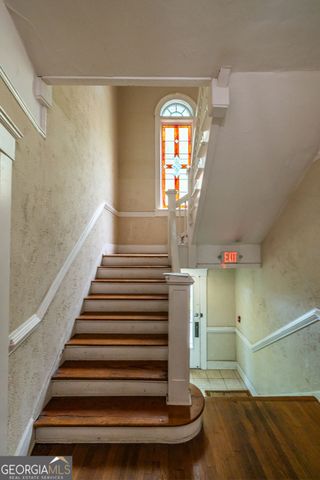 1144 Blue Ridge Avenue NE 9, Atlanta, GA 30306