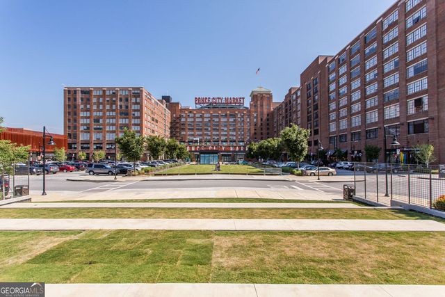 1144 Blue Ridge Avenue NE 9, Atlanta, GA 30306