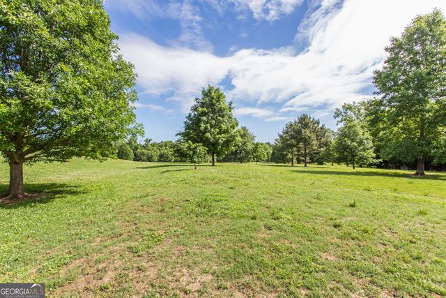 1144 Blue Ridge Avenue NE 9, Atlanta, GA 30306