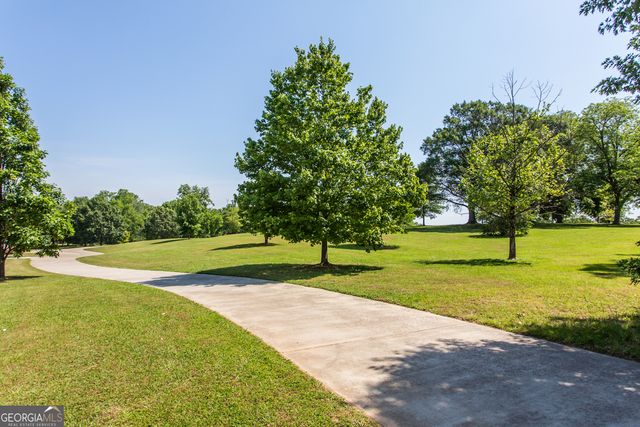 1144 Blue Ridge Avenue NE 9, Atlanta, GA 30306