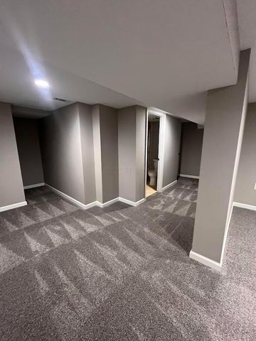 2867 E 10th Avenue, Columbus, OH 43219