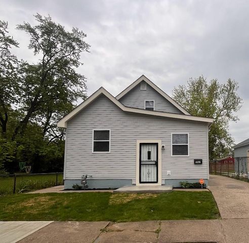 2867 E 10th Avenue, Columbus, OH 43219