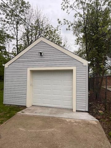 2867 E 10th Avenue, Columbus, OH 43219