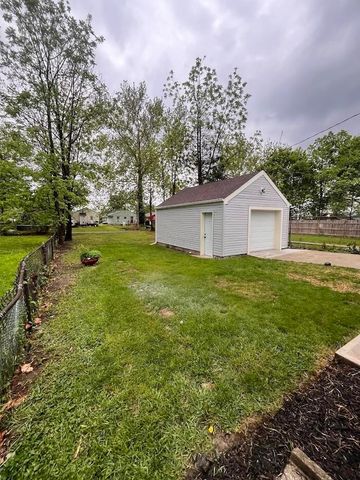 2867 E 10th Avenue, Columbus, OH 43219