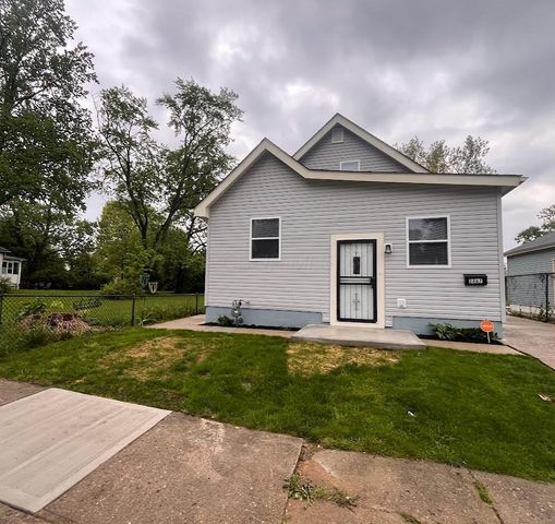 2867 E 10th Avenue, Columbus, OH 43219
