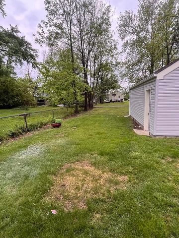 2867 E 10th Avenue, Columbus, OH 43219