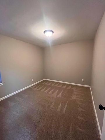 2867 E 10th Avenue, Columbus, OH 43219