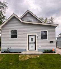 2867 E 10th Avenue, Columbus, OH 43219