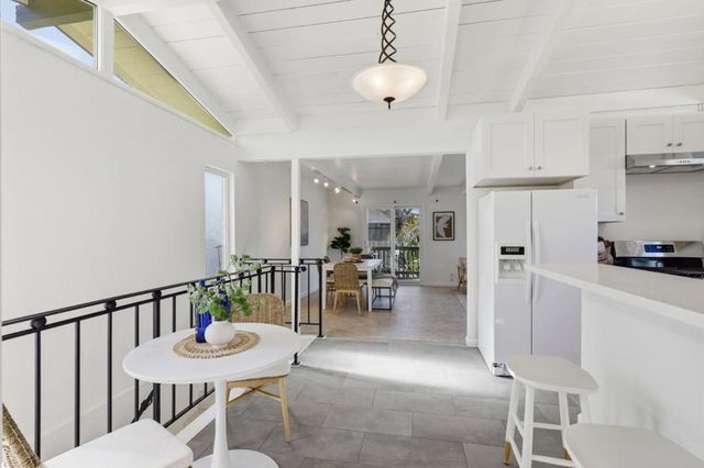 106 Winfield Way, Aptos, CA 95003