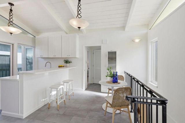 106 Winfield Way, Aptos, CA 95003