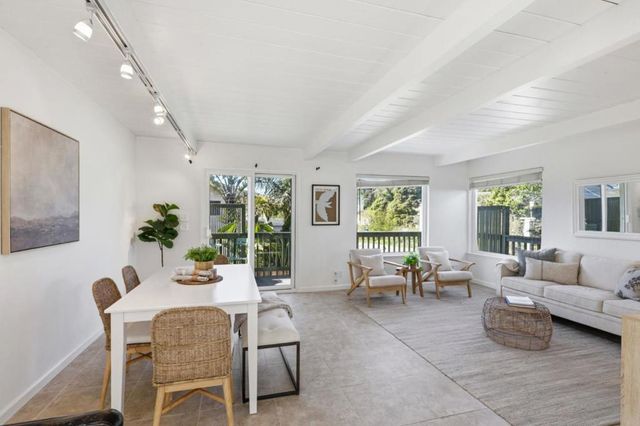 106 Winfield Way, Aptos, CA 95003