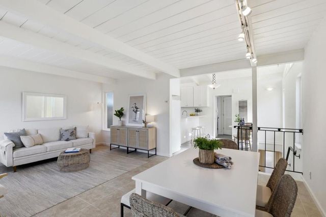 106 Winfield Way, Aptos, CA 95003