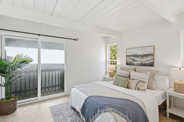 106 Winfield Way, Aptos, CA 95003