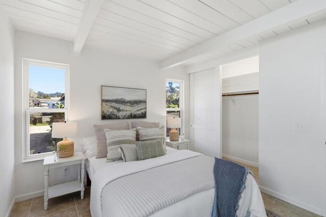 106 Winfield Way, Aptos, CA 95003