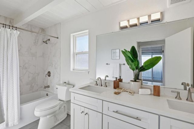 106 Winfield Way, Aptos, CA 95003