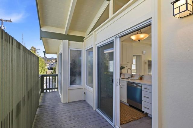 106 Winfield Way, Aptos, CA 95003