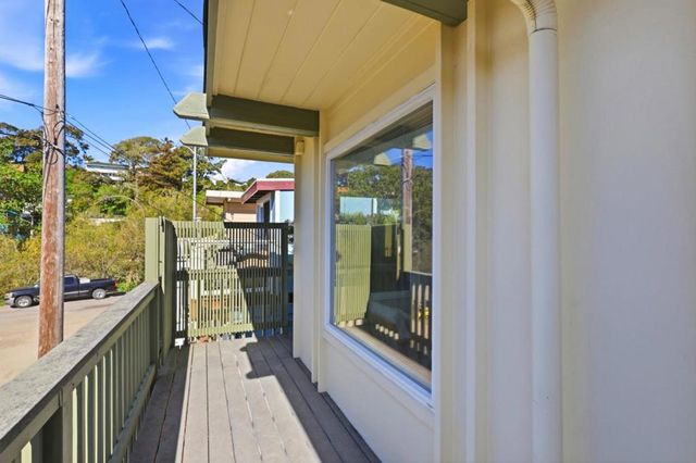 106 Winfield Way, Aptos, CA 95003