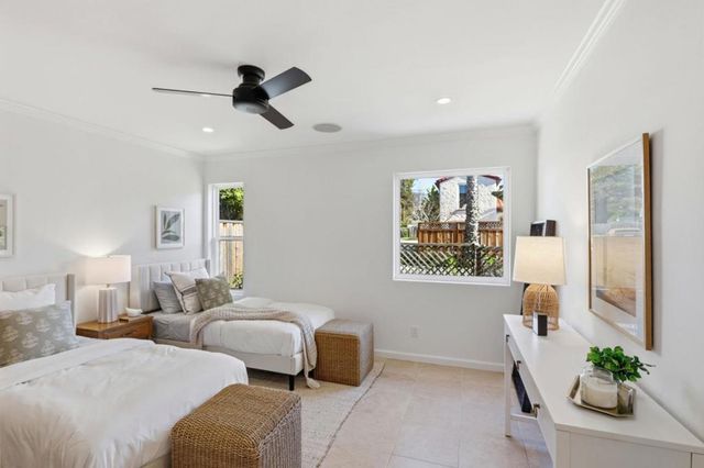 106 Winfield Way, Aptos, CA 95003