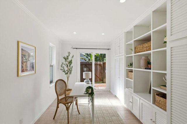 106 Winfield Way, Aptos, CA 95003