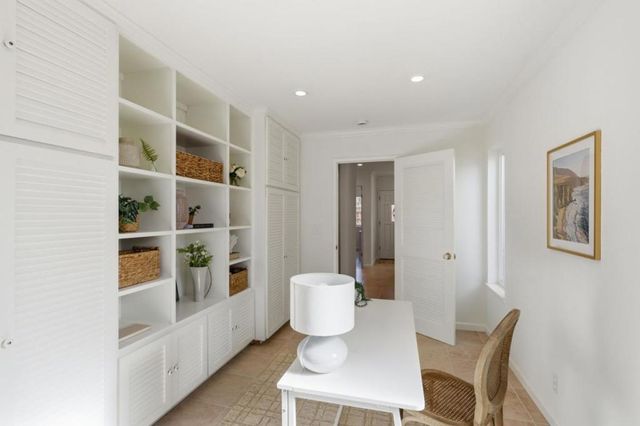 106 Winfield Way, Aptos, CA 95003