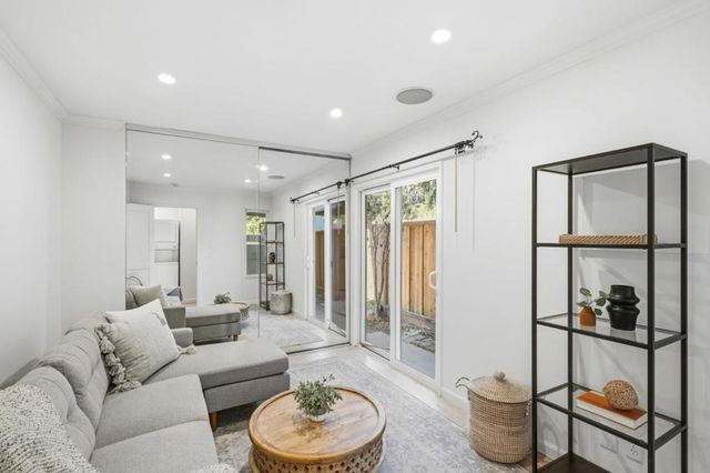 106 Winfield Way, Aptos, CA 95003