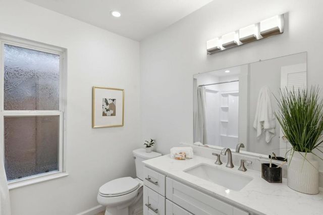 106 Winfield Way, Aptos, CA 95003