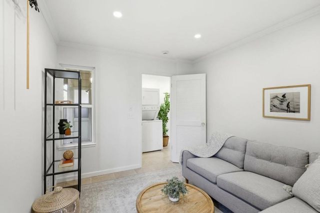 106 Winfield Way, Aptos, CA 95003