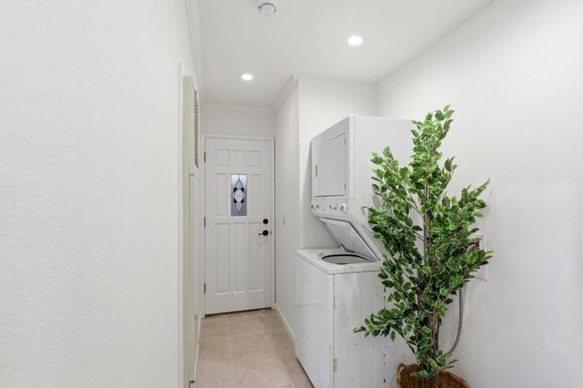 106 Winfield Way, Aptos, CA 95003