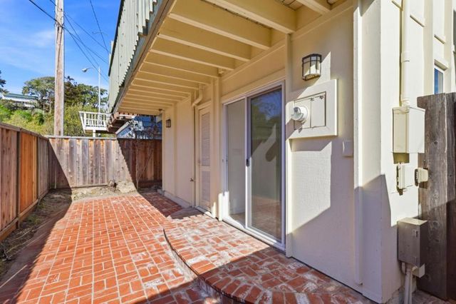 106 Winfield Way, Aptos, CA 95003