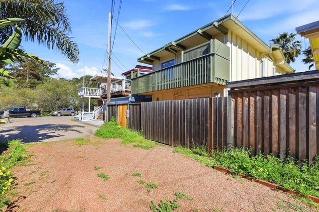 106 Winfield Way, Aptos, CA 95003