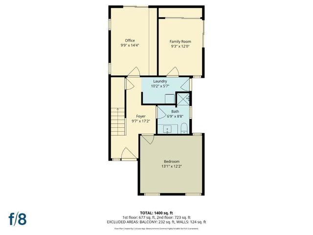 106 Winfield Way, Aptos, CA 95003