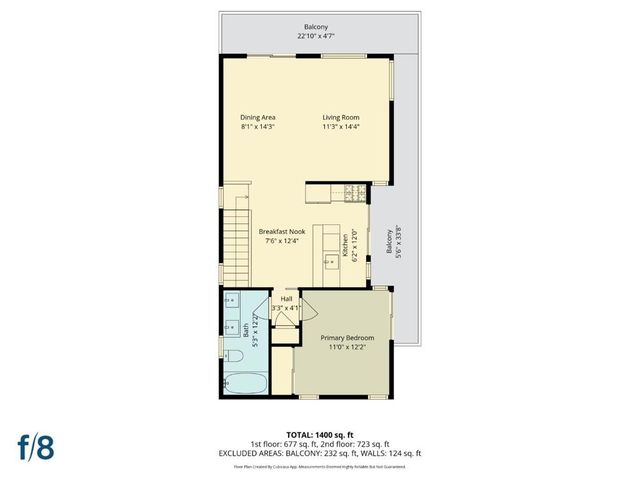 106 Winfield Way, Aptos, CA 95003