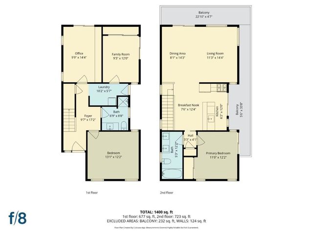 106 Winfield Way, Aptos, CA 95003